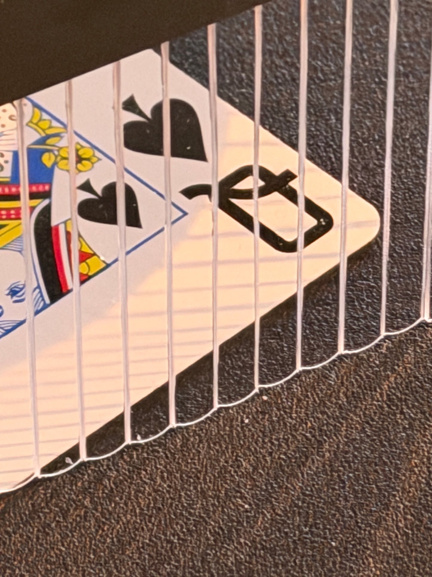 Clear Dust Boot Ring Accessory for Dust Shoe Boot System